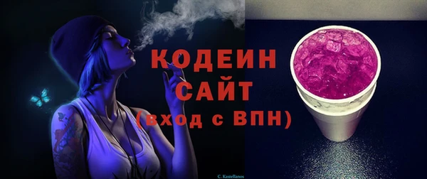 mdpv Карталы