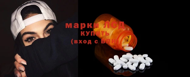 mdpv Карталы