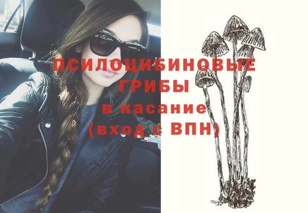 mdpv Карталы