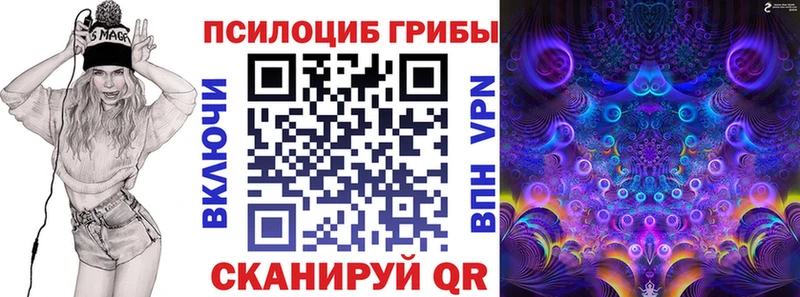 Псилоцибиновые грибы прущие грибы  Купить  Дятьково 